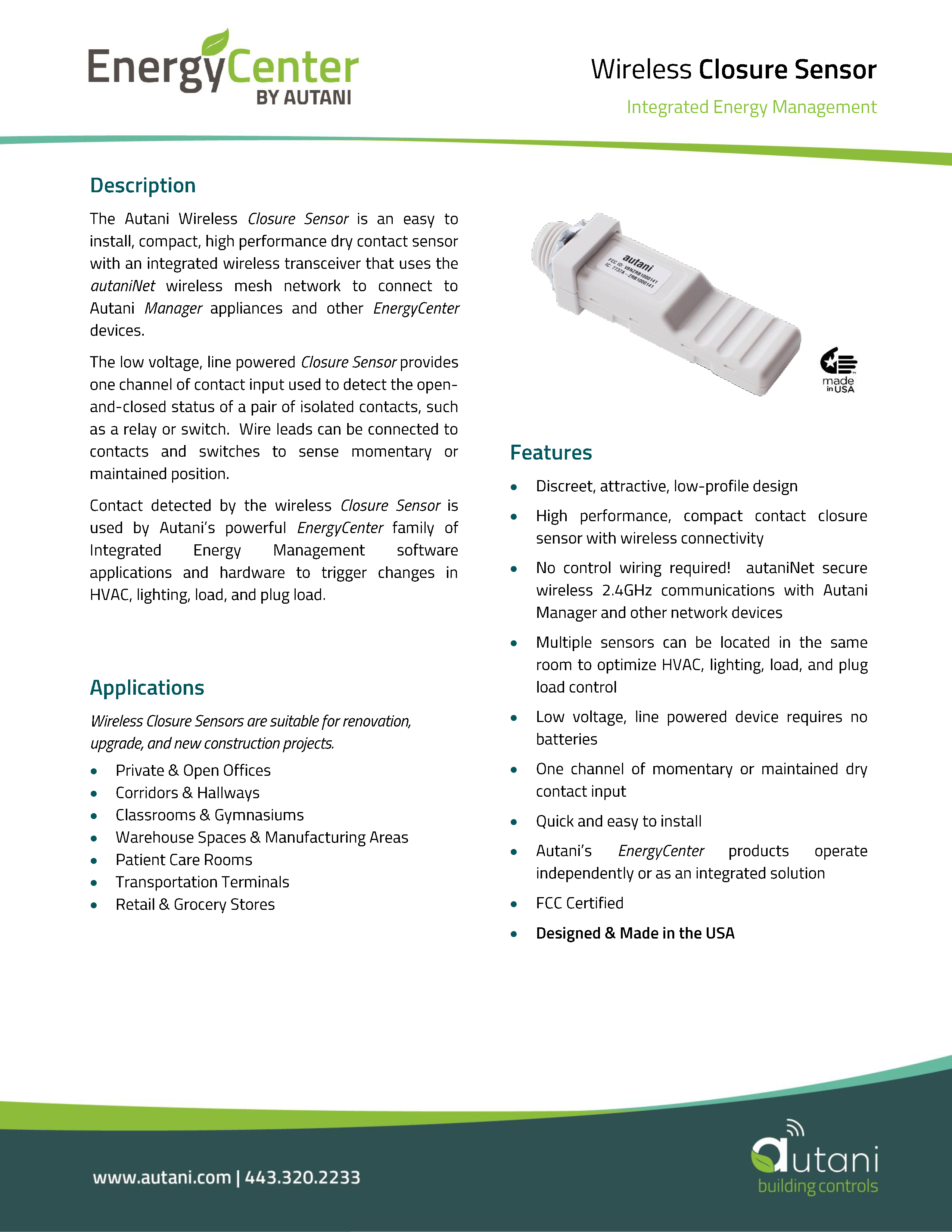 WIRELESS_CLOSURE_SENSOR-001.png