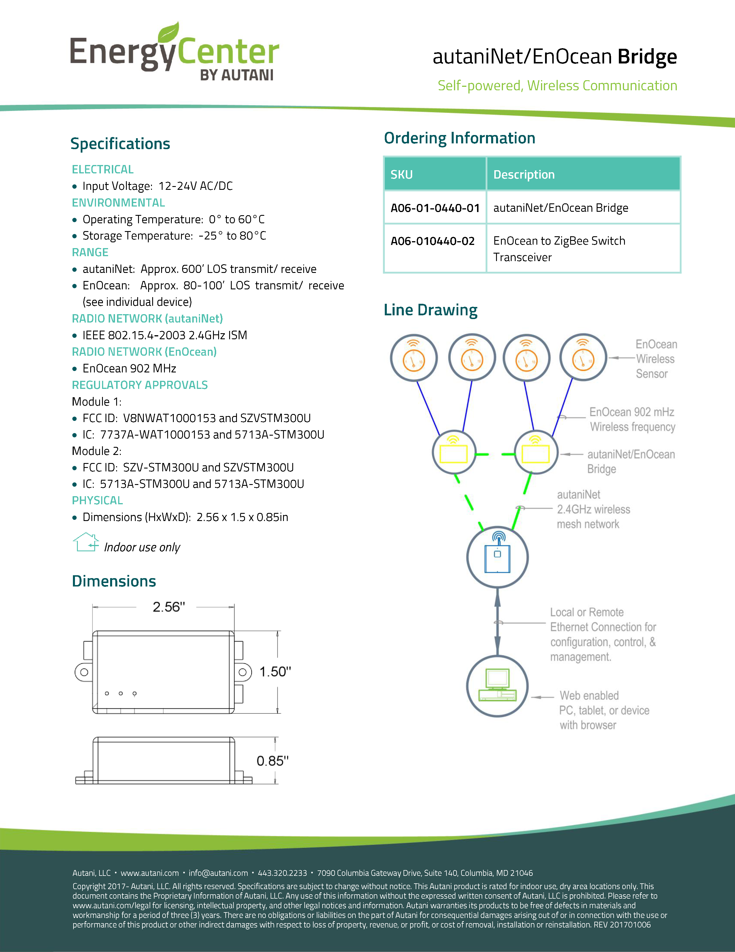 AUTANINET_ENOCEAN_BRIDGE-002.png