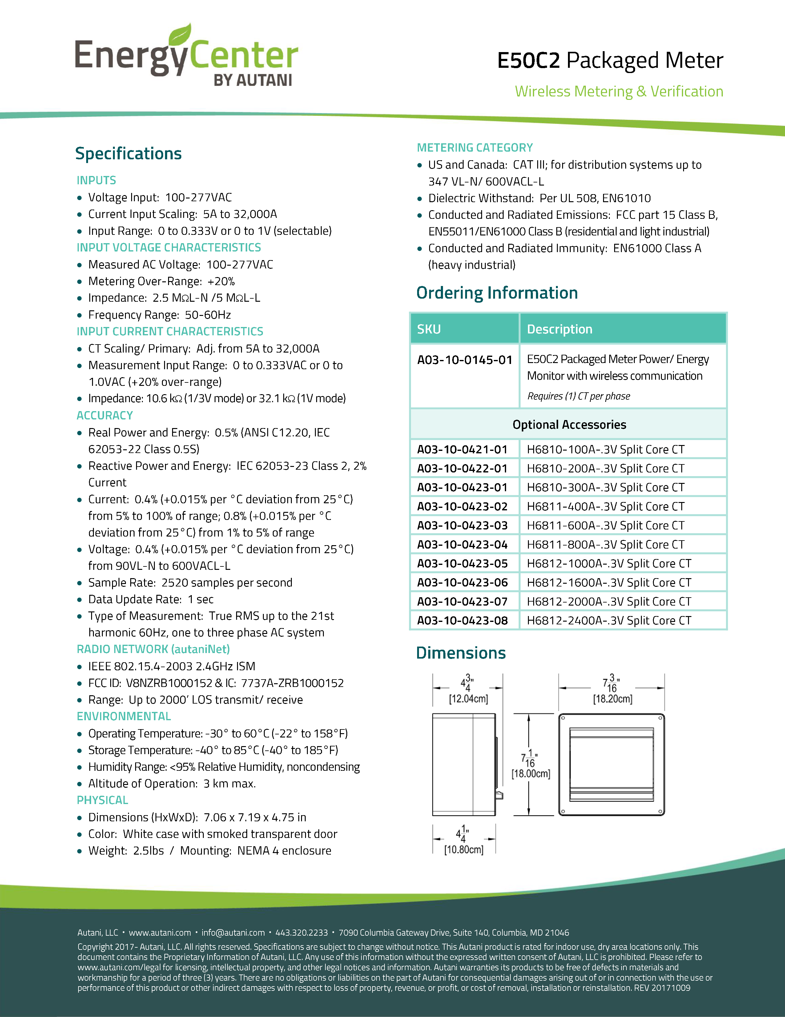 E50C2_PACKAGED_METER-002.png