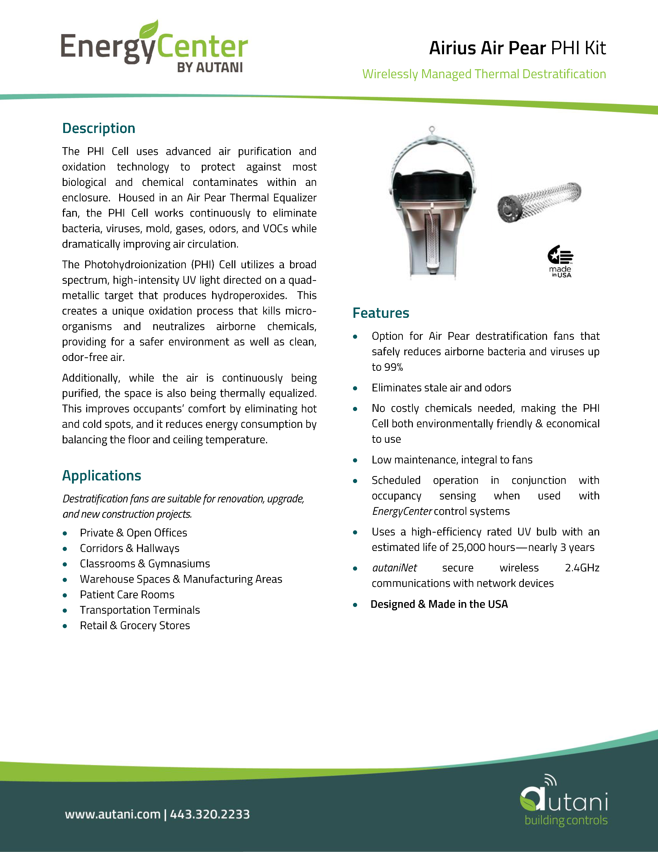 AIRIUS_AIR_PEAR_PHI_KIT-001.png