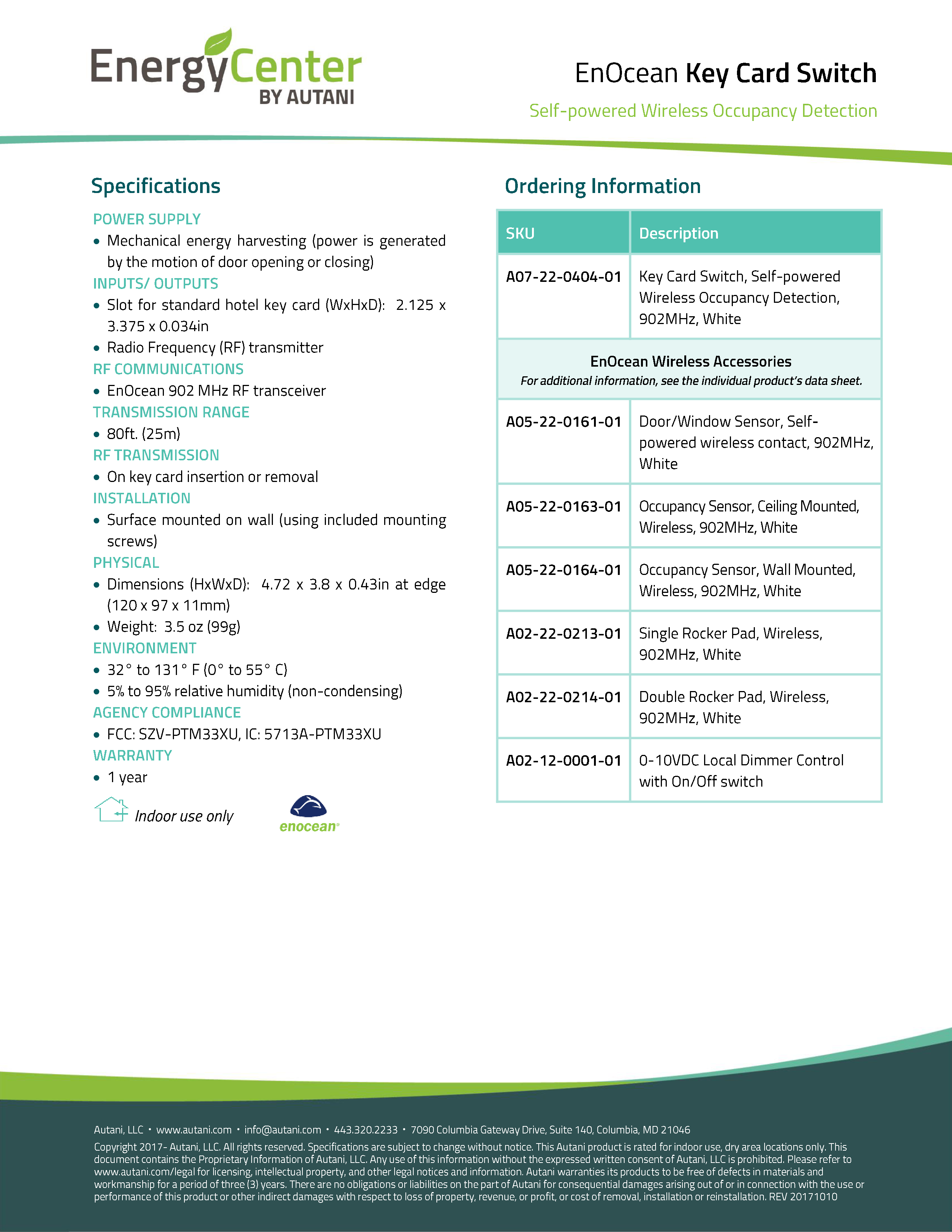 ENOCEAN_KEY_CARD_SWITCH-002.png