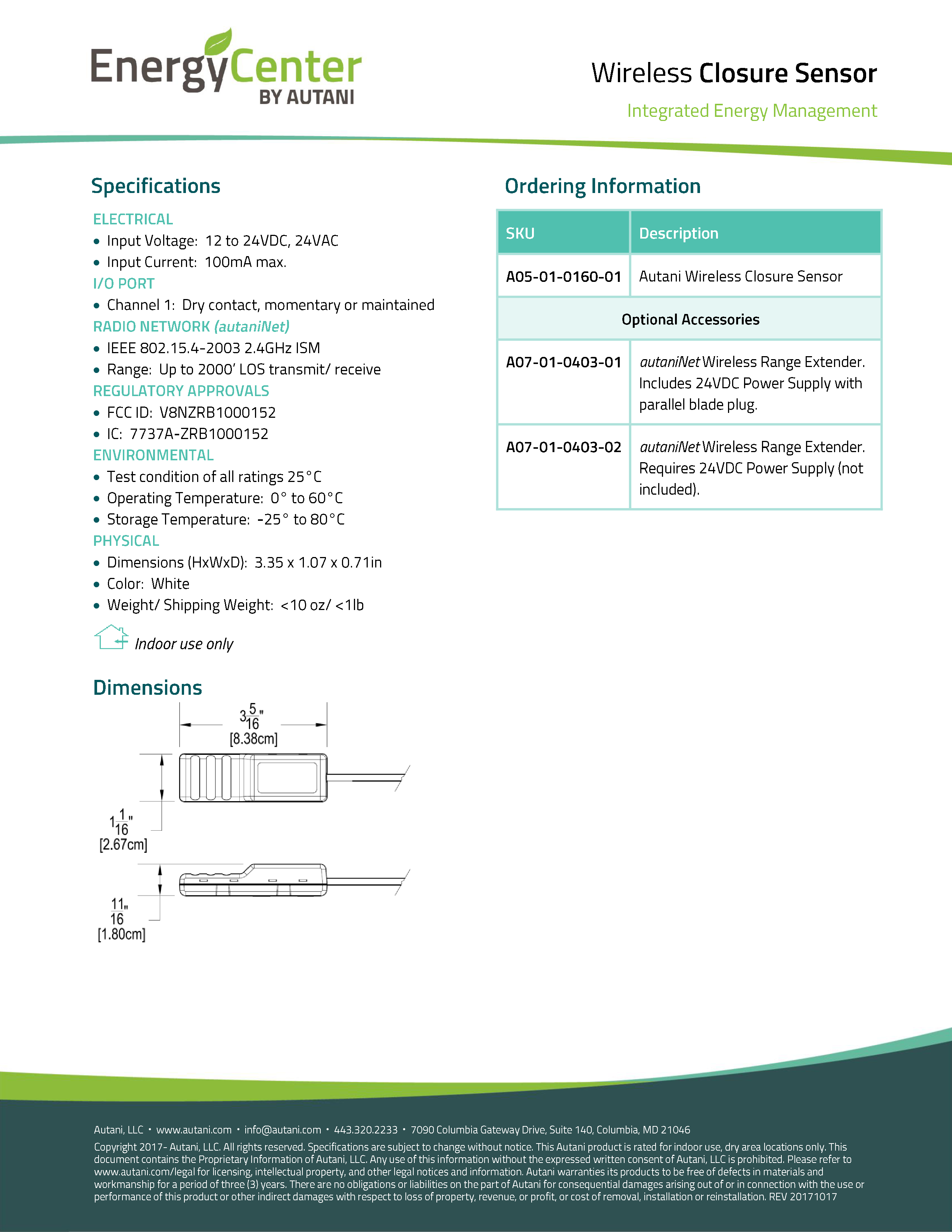 WIRELESS_CLOSURE_SENSOR-002.png