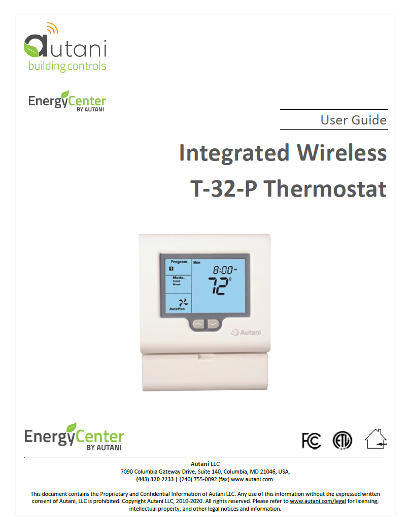 T-32-P_Thermostat__User_Guide__Page1.PNG
