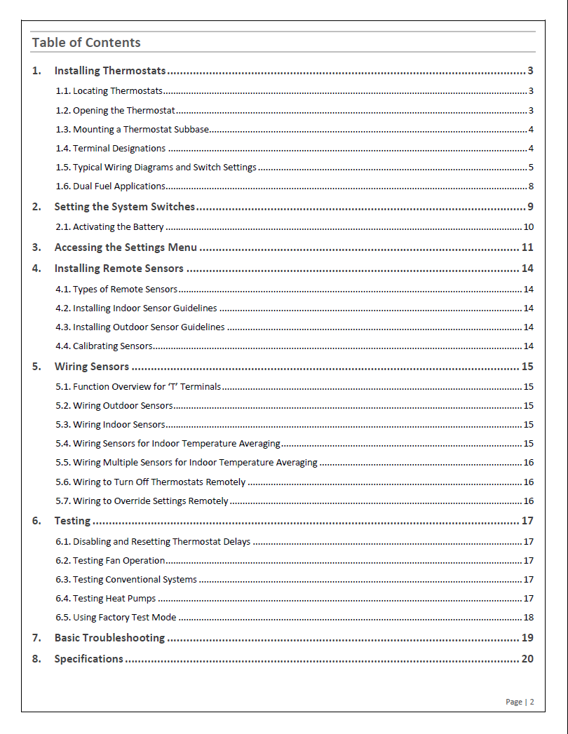 T-32-P_Thermostat__User_Guide__Page2.PNG