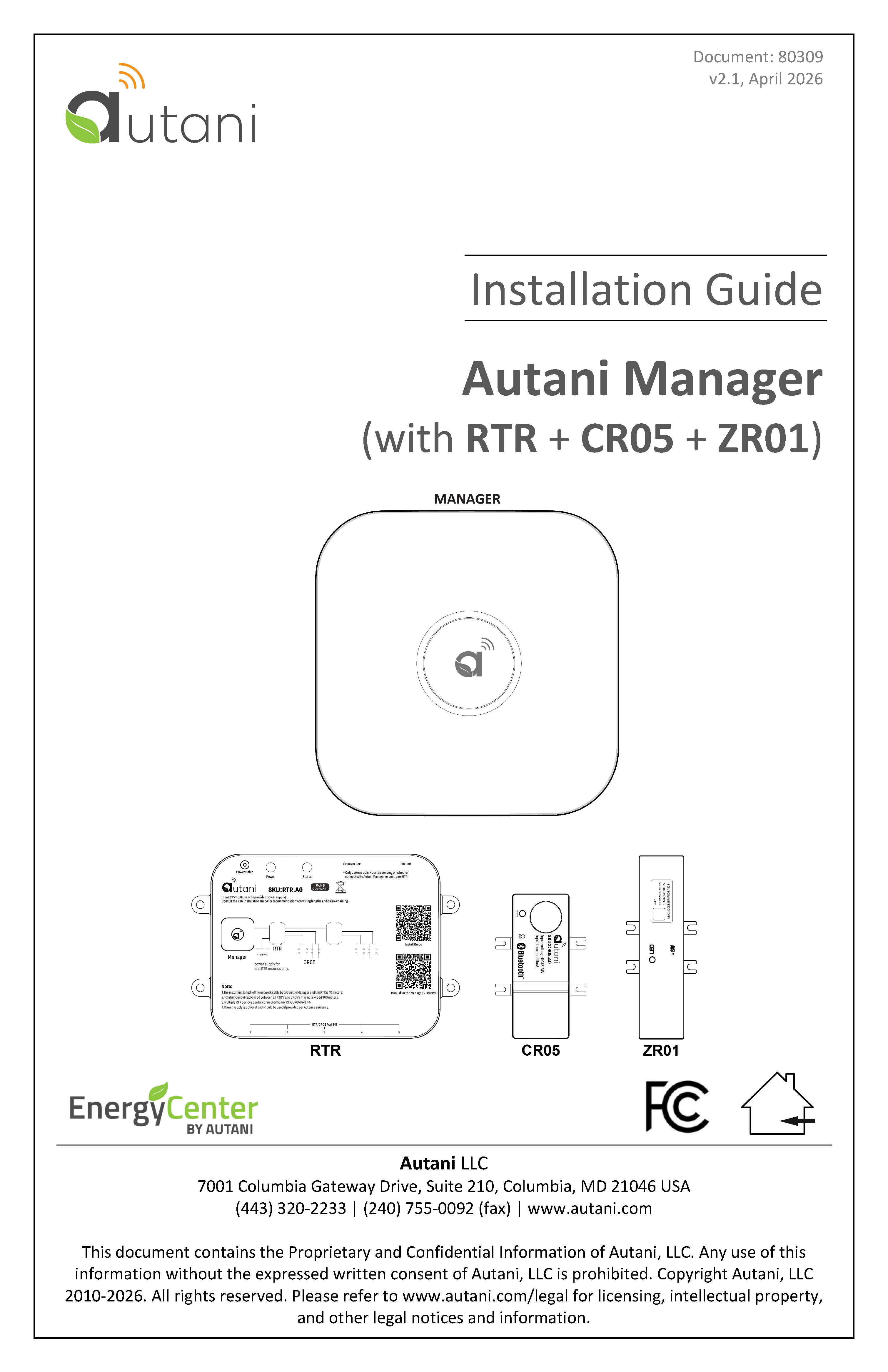 Autani Manager with RTR, CR05, ZR01_Installation Guide v2.1_2026-04-07.jpg