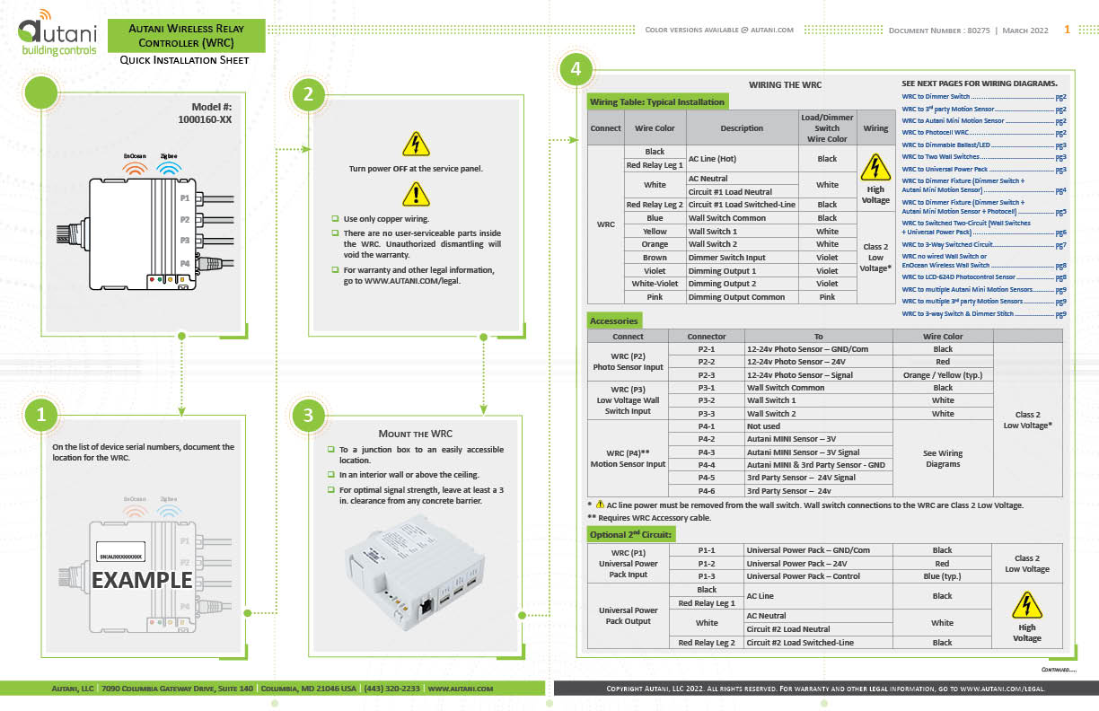 Autani_Wireless_Relay_controller__WRC___QIS.jpg