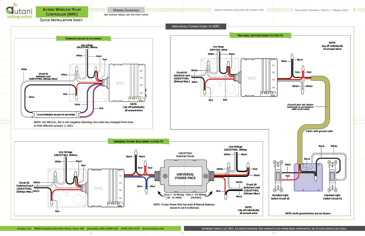 Autani_Wireless_Relay_controller__WRC___QIS3.jpg