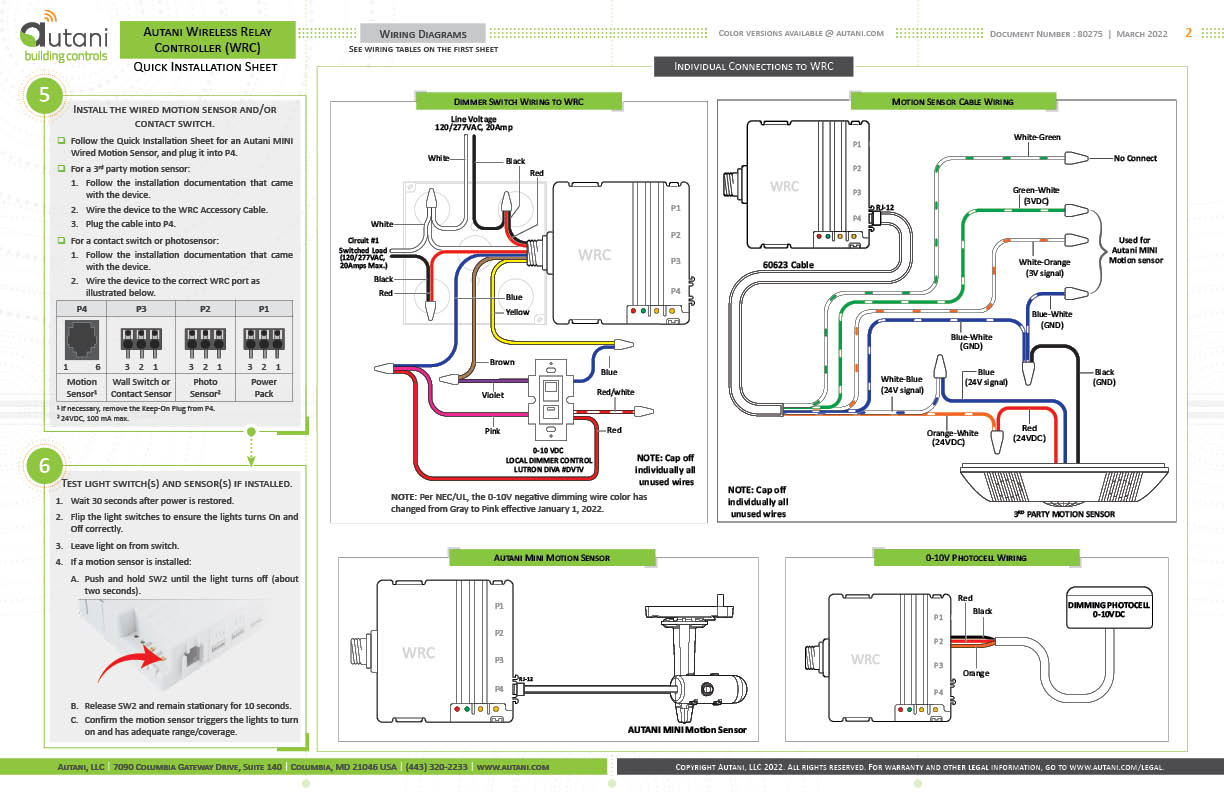 Autani_Wireless_Relay_controller__WRC___QIS2.jpg