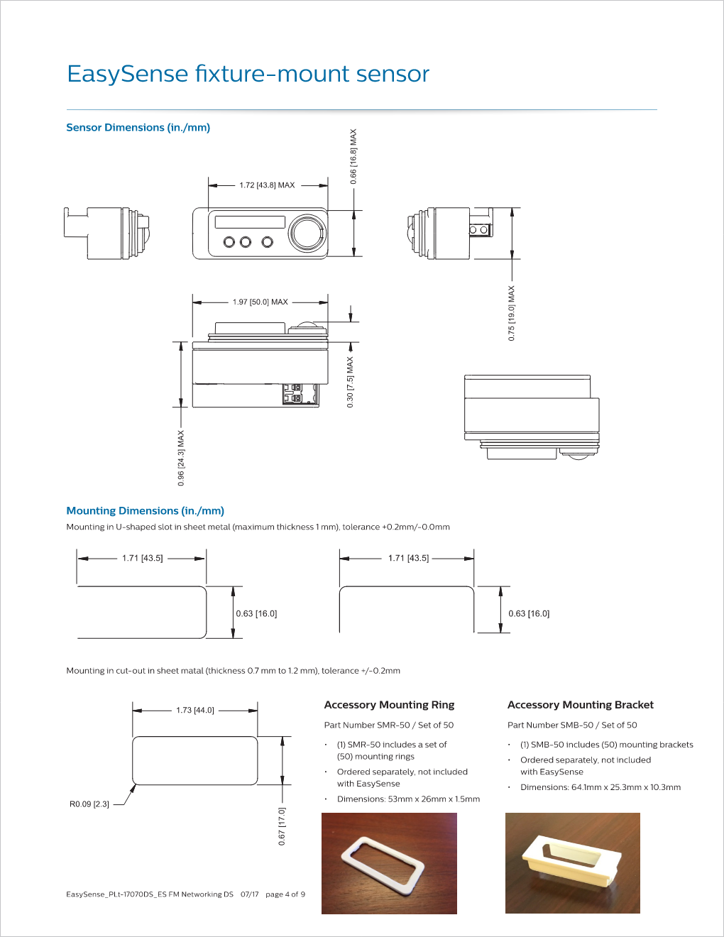 Philips_EasySense_SNS300_Fixture-Mount_for_Networking_Datasheet__PLt-17070DS__Page_004.png