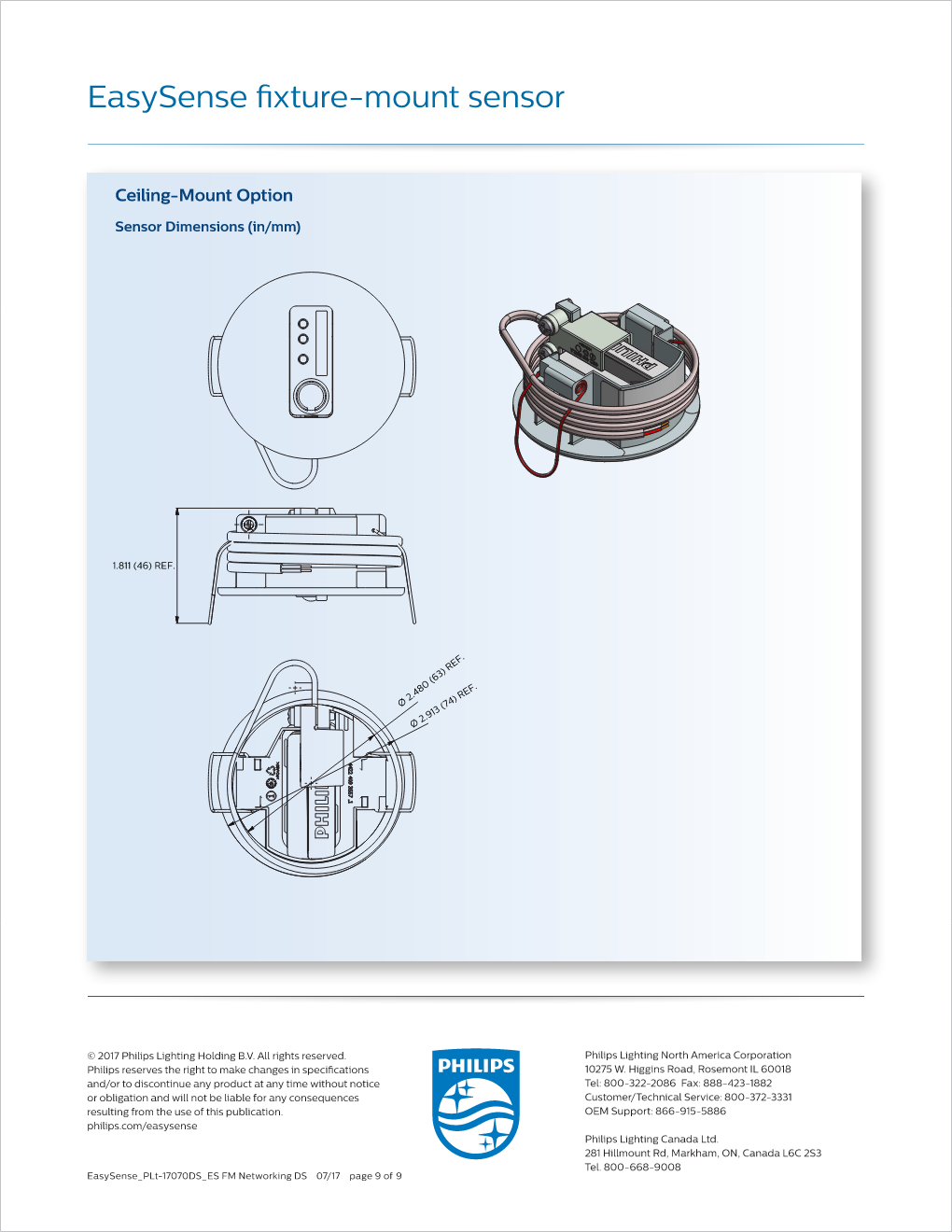 Philips_EasySense_SNS300_Fixture-Mount_for_Networking_Datasheet__PLt-17070DS__Page_009.png