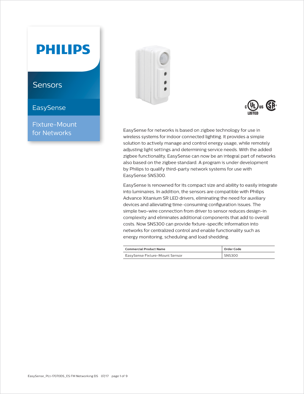 Philips_EasySense_SNS300_Fixture-Mount_for_Networking_Datasheet__PLt-17070DS__Page_001.png