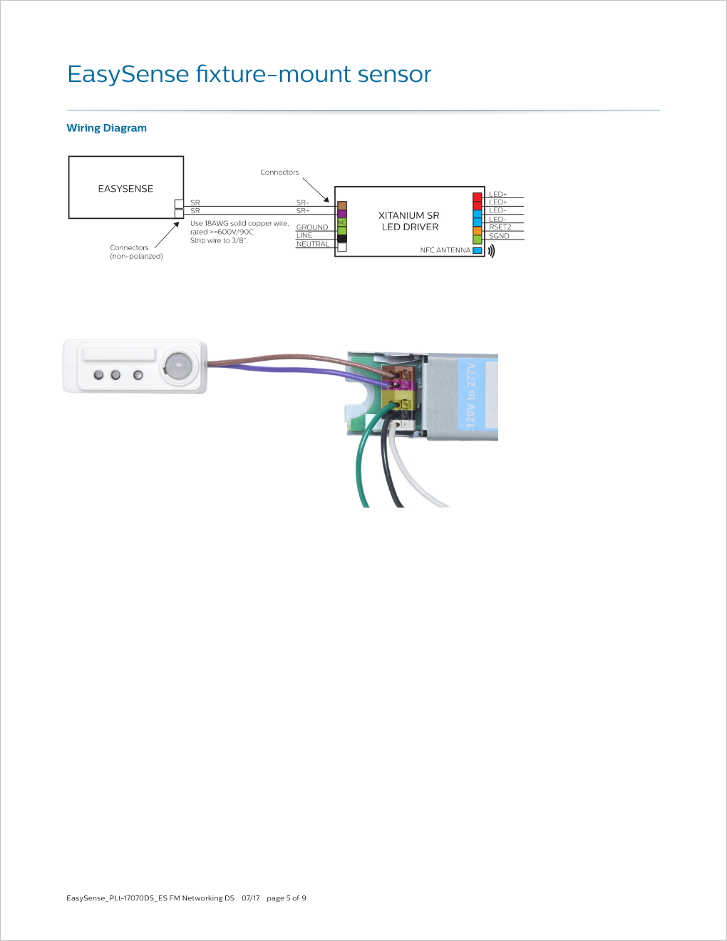 Philips_EasySense_SNS300_Fixture-Mount_for_Networking_Datasheet__PLt-17070DS__Page_005.png