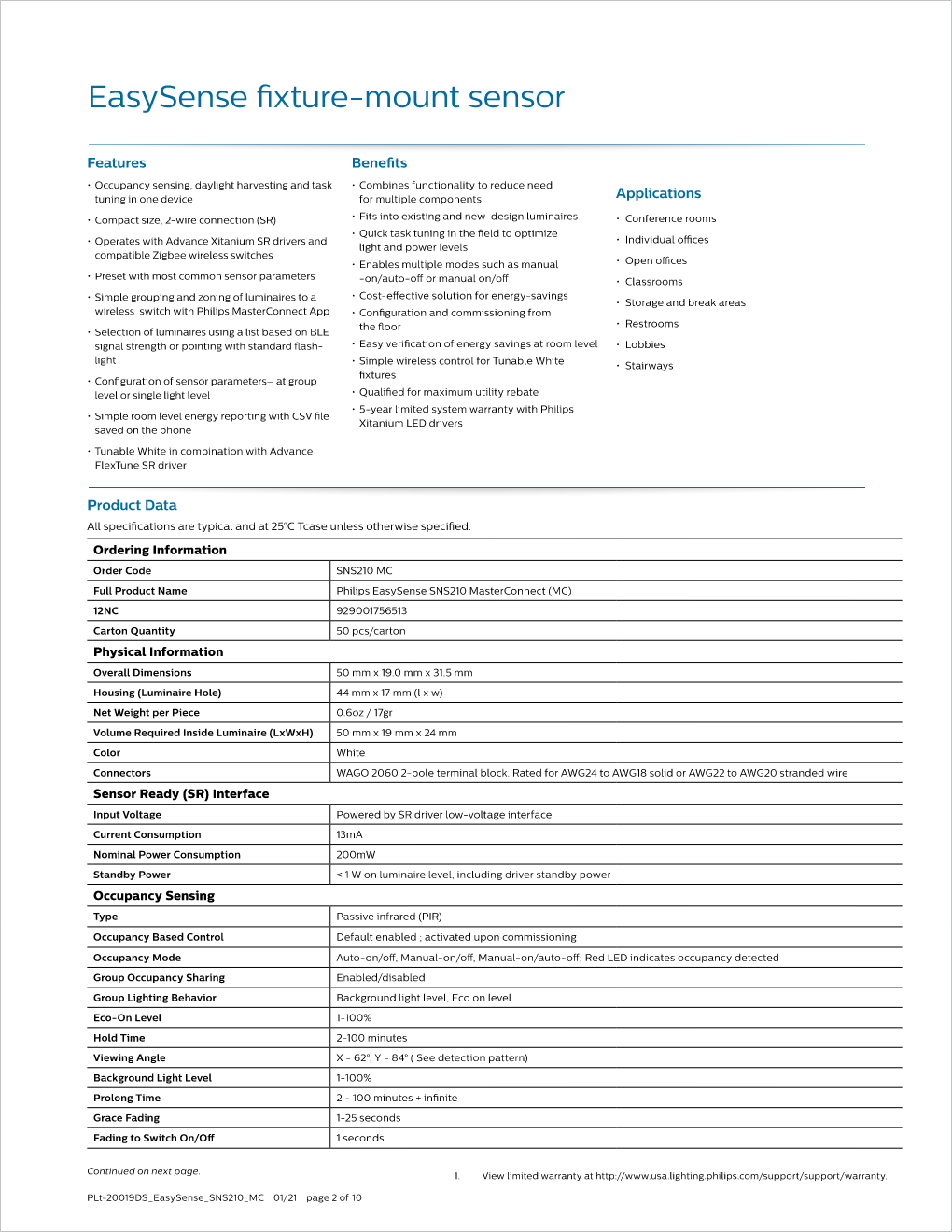 20210119-plt-easysense-sns210-mc_Page_002.png