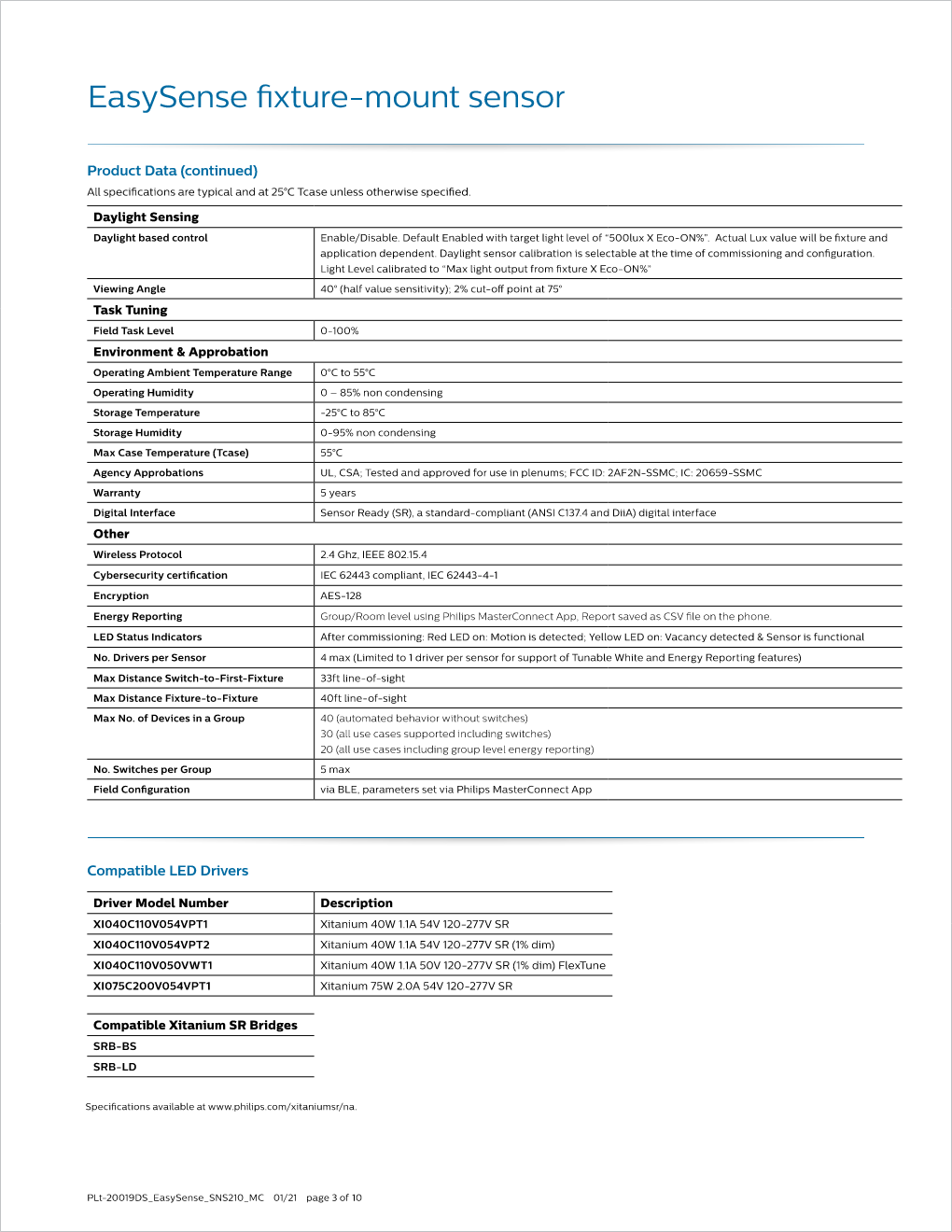 20210119-plt-easysense-sns210-mc_Page_003.png