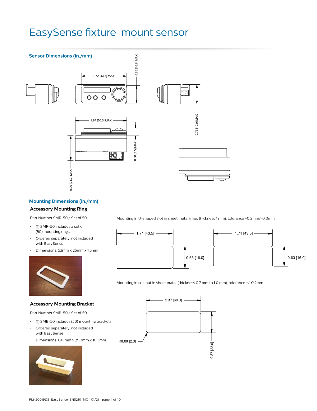 20210119-plt-easysense-sns210-mc_Page_004.png