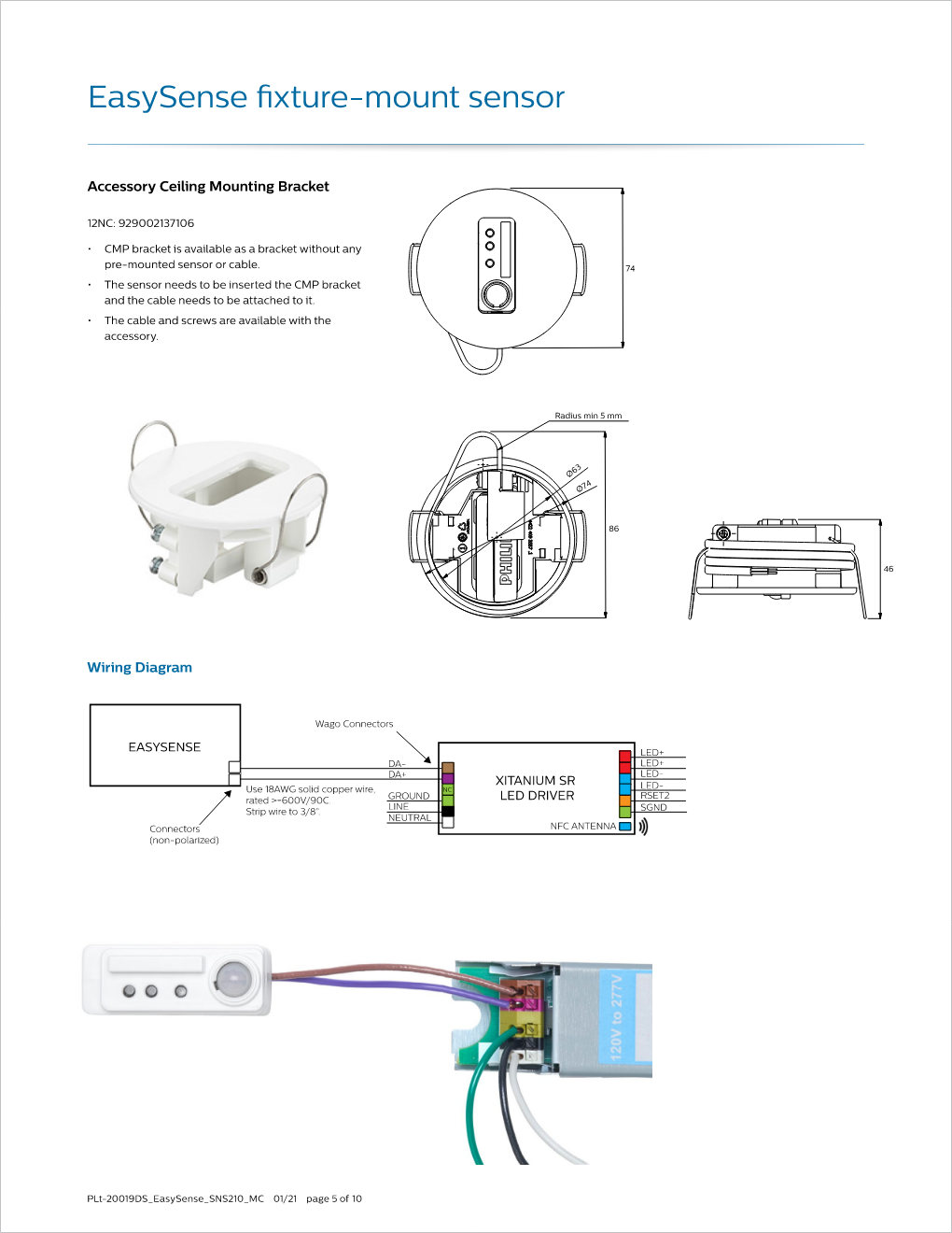 20210119-plt-easysense-sns210-mc_Page_005.png