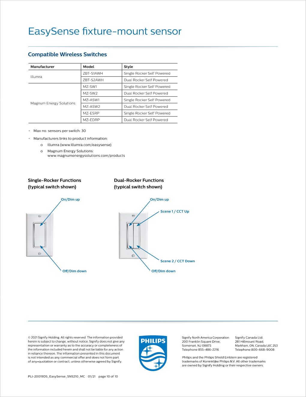 20210119-plt-easysense-sns210-mc_Page_010.png