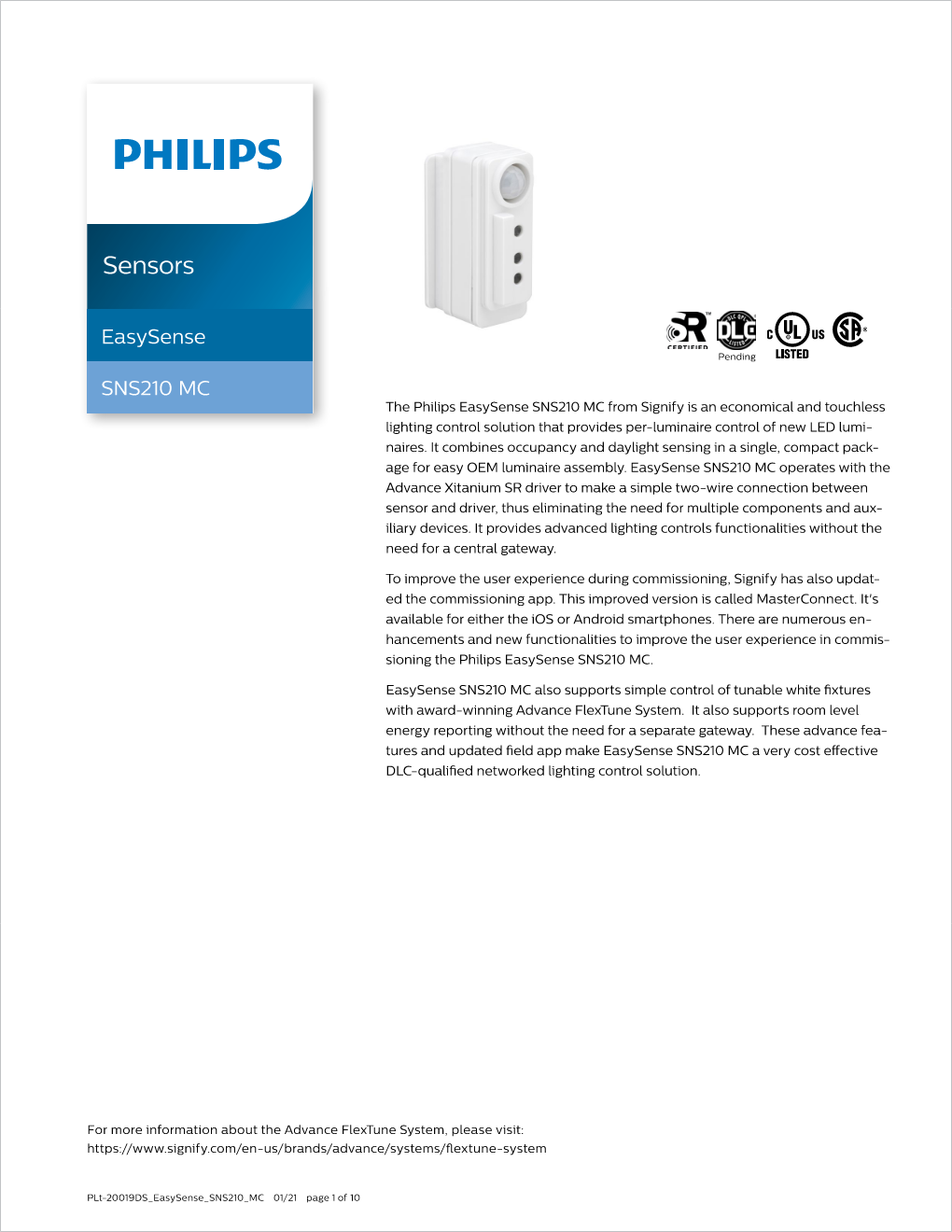 20210119-plt-easysense-sns210-mc_Page_001.png
