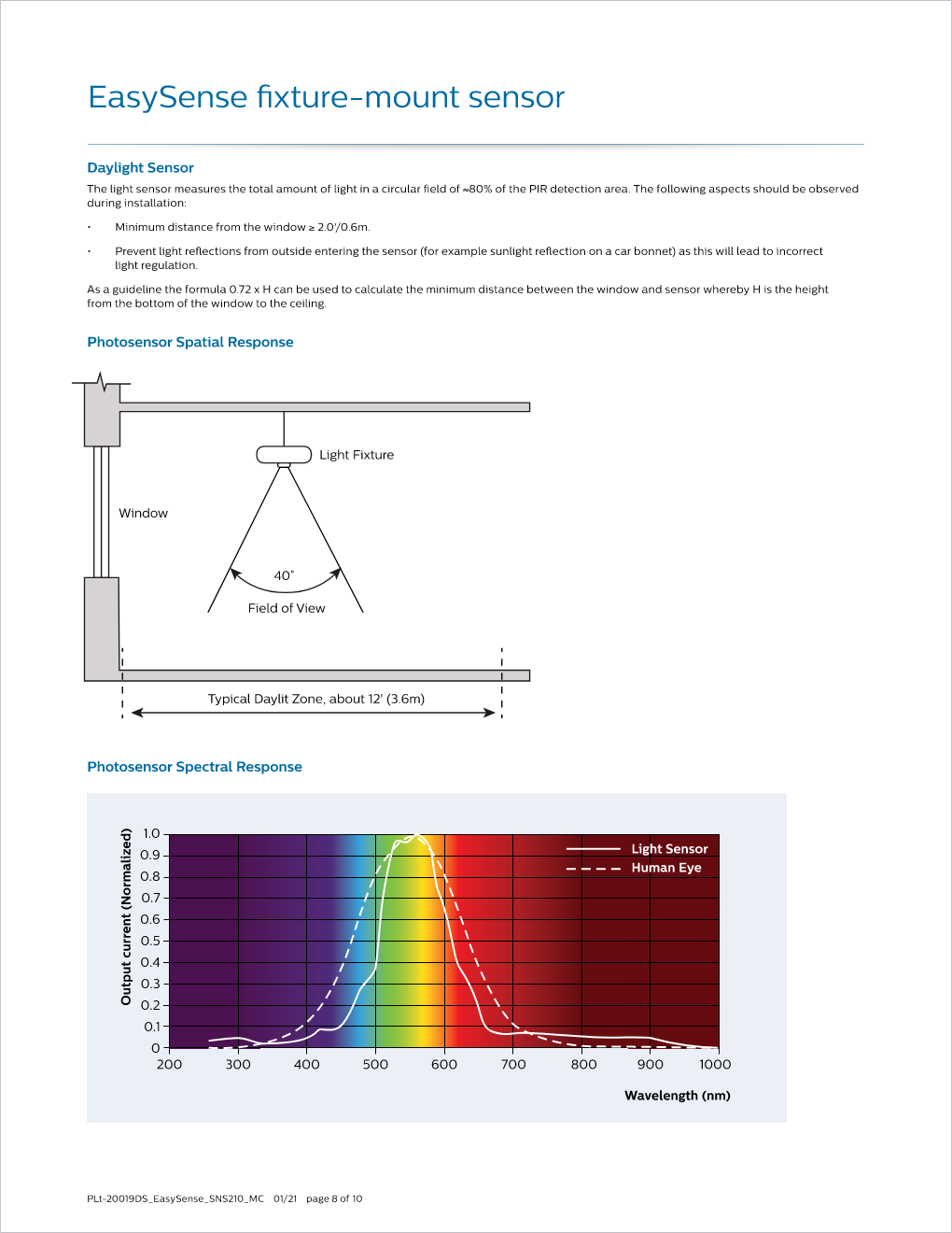 20210119-plt-easysense-sns210-mc_Page_008.png
