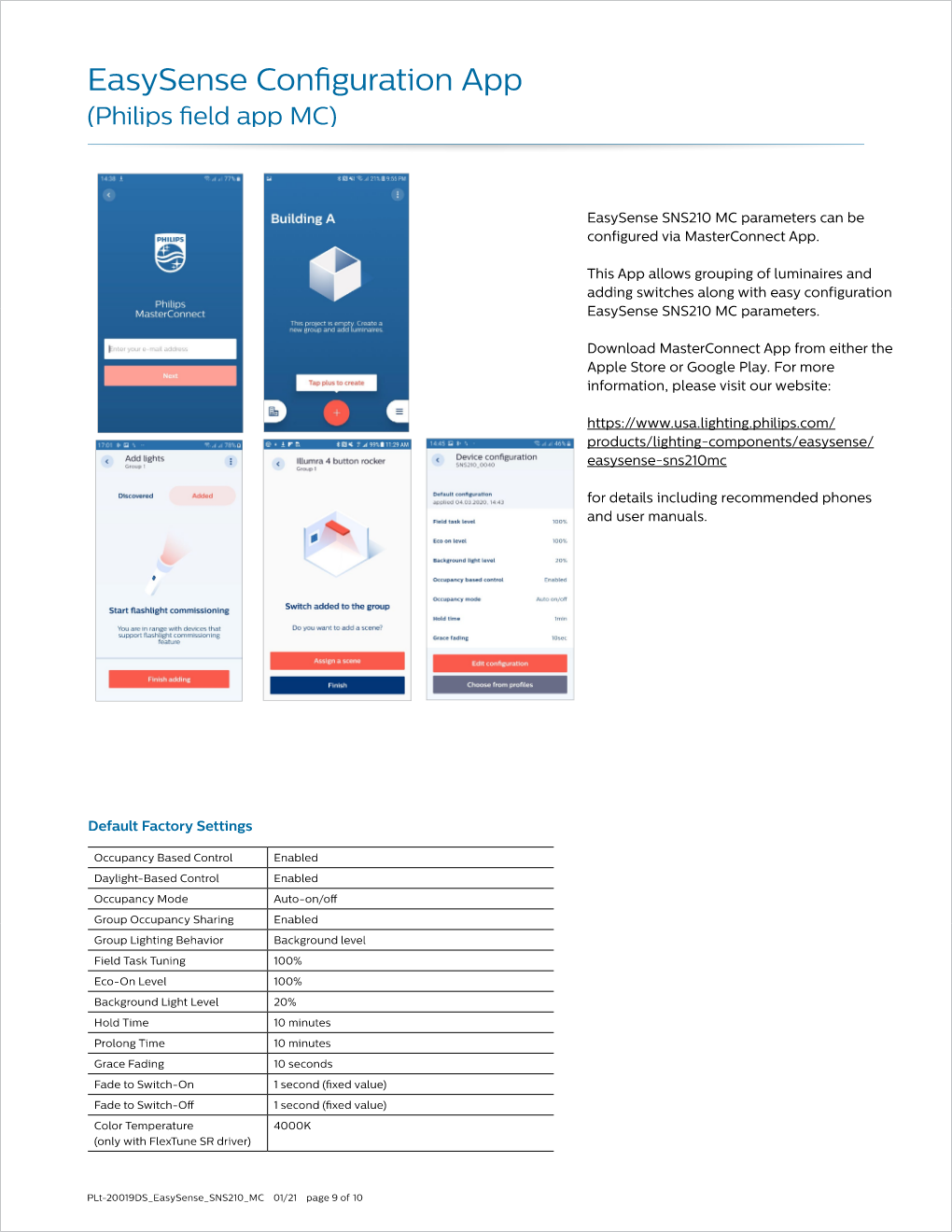 20210119-plt-easysense-sns210-mc_Page_009.png