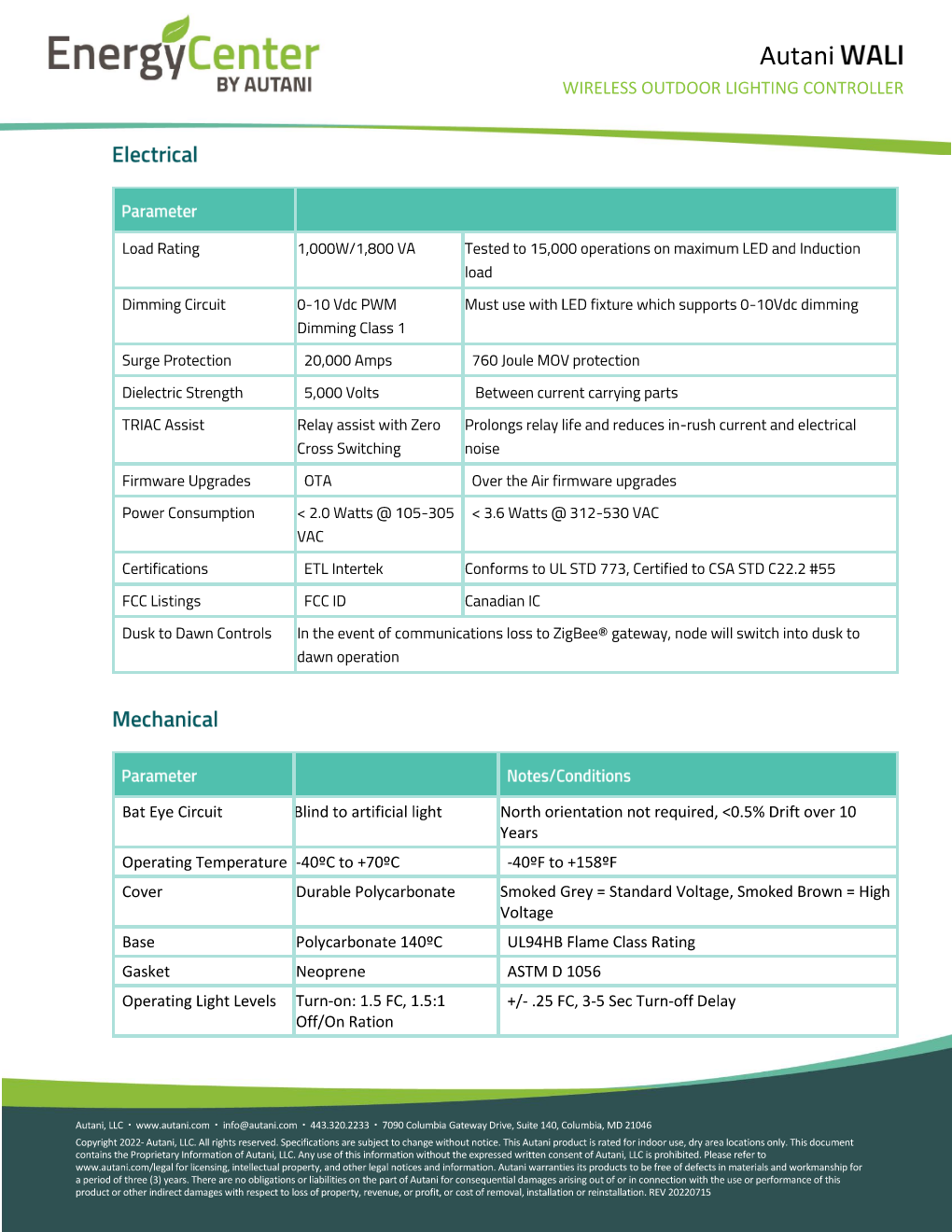 AUTANI_WALI_Page_002.png