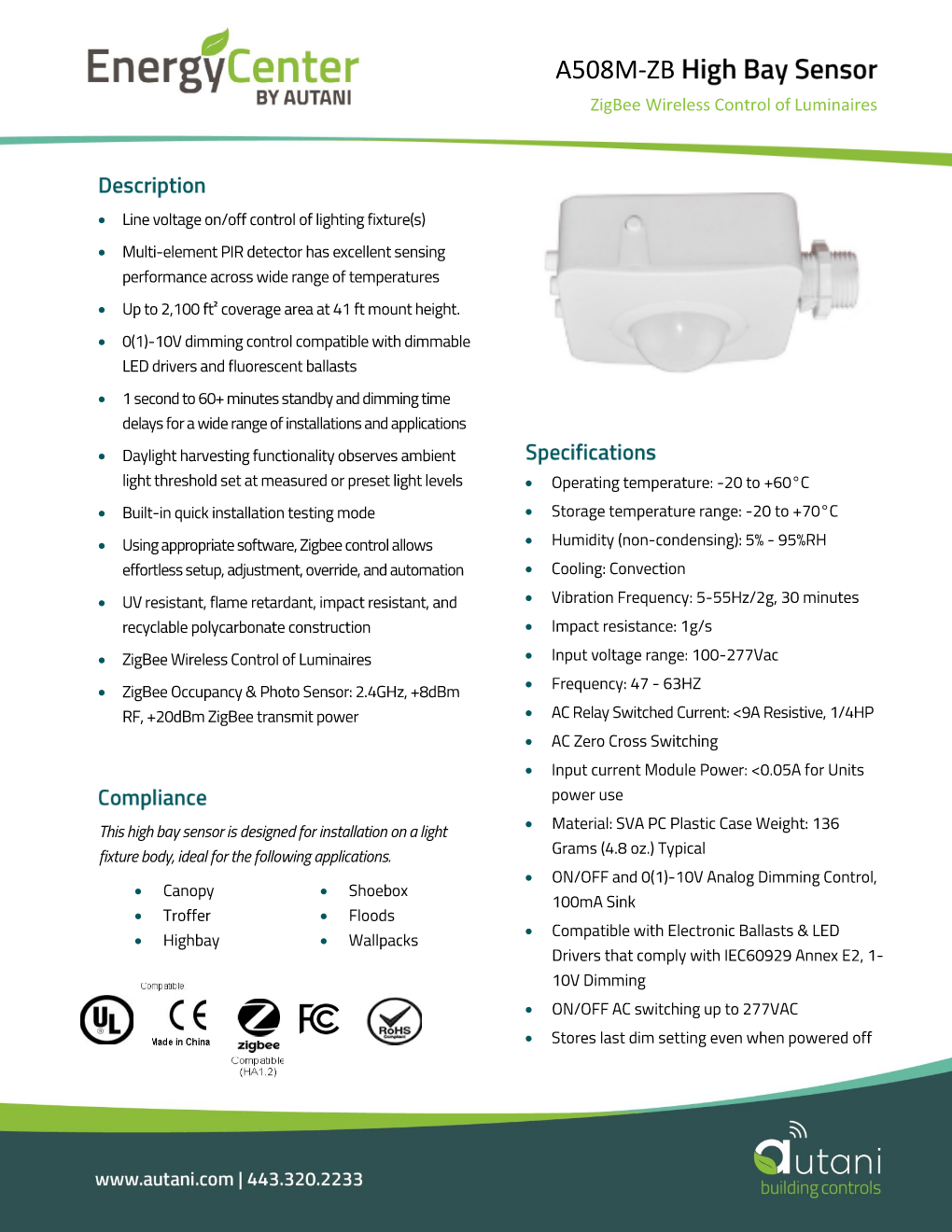 AUTANI_A508M-ZB_HIGH_BAY_SENSOR_20220713_Page_001.png