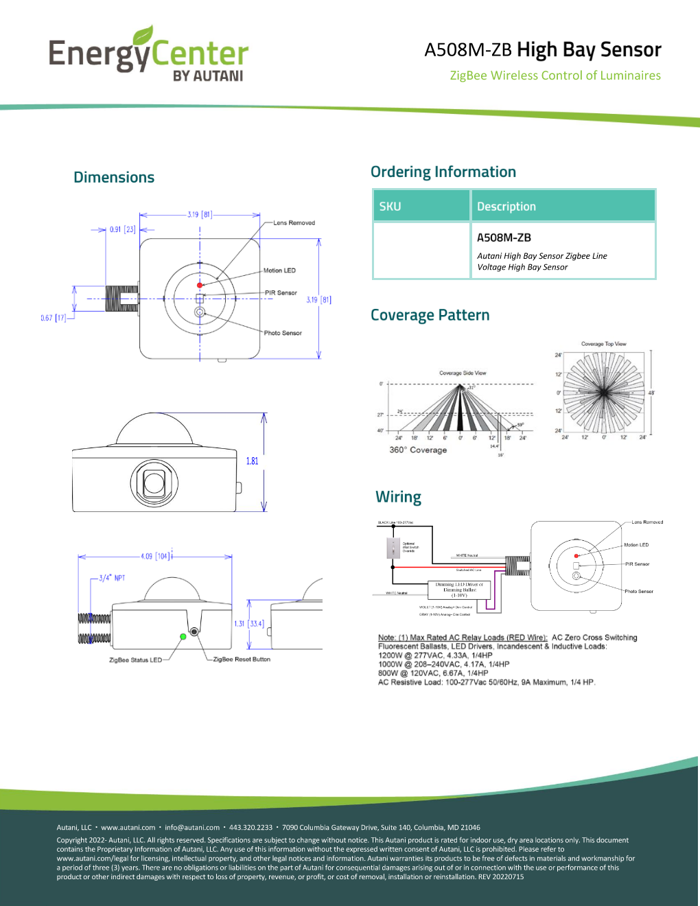AUTANI_A508M-ZB_HIGH_BAY_SENSOR_20220713_Page_002.png