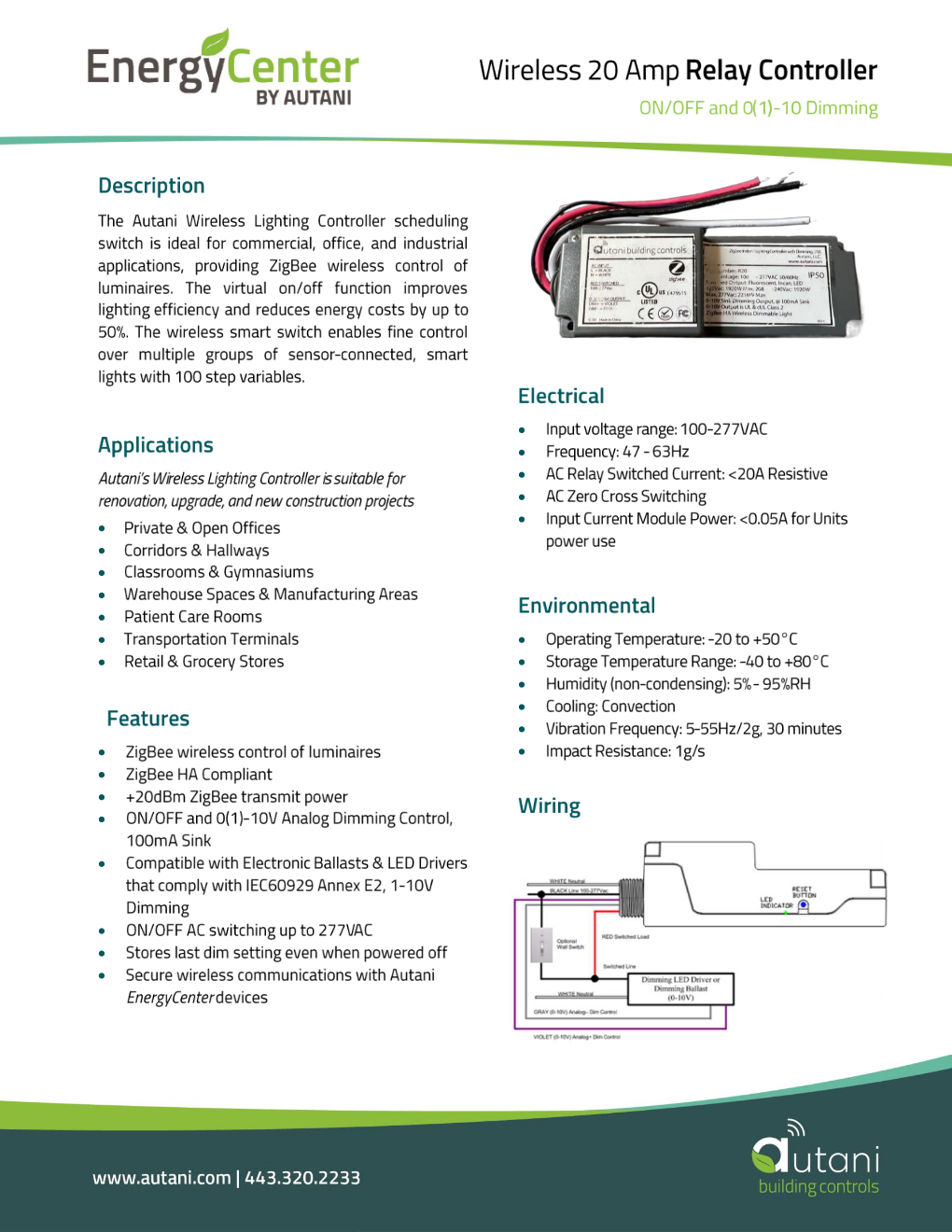 AUTANI_WIRELESS_20AMP_RELAY_CONTROLLER_20220719_Page_001.png