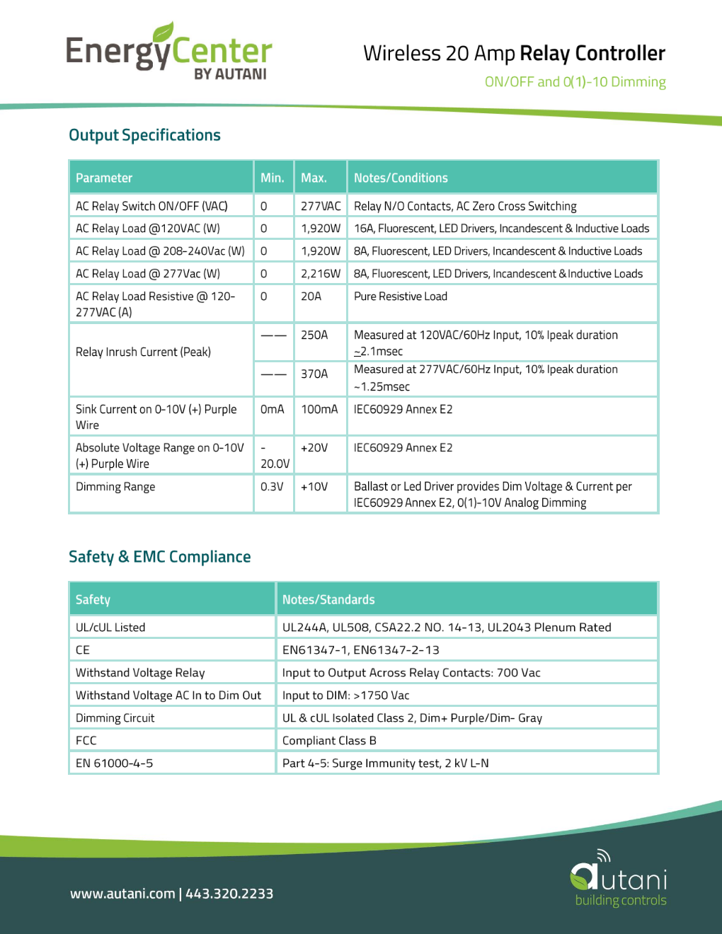 AUTANI_WIRELESS_20AMP_RELAY_CONTROLLER_20220719_Page_003.png