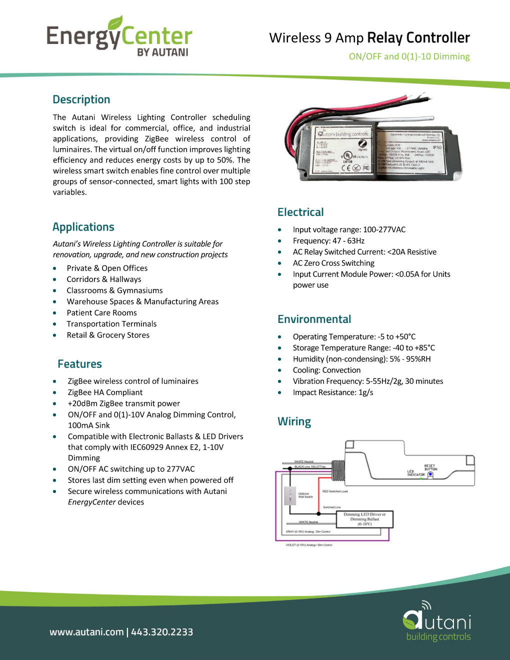 AUTANI_WIRELESS_9AMP_RELAY_CONTROLLER_20220719_Page_001.png
