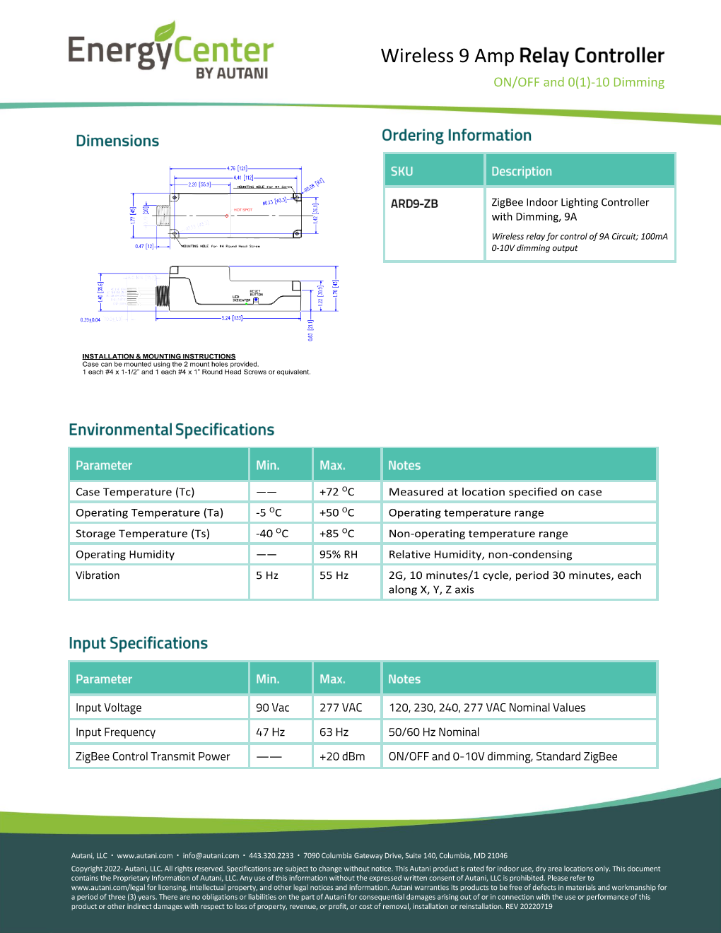 AUTANI_WIRELESS_9AMP_RELAY_CONTROLLER_20220719_Page_002.png