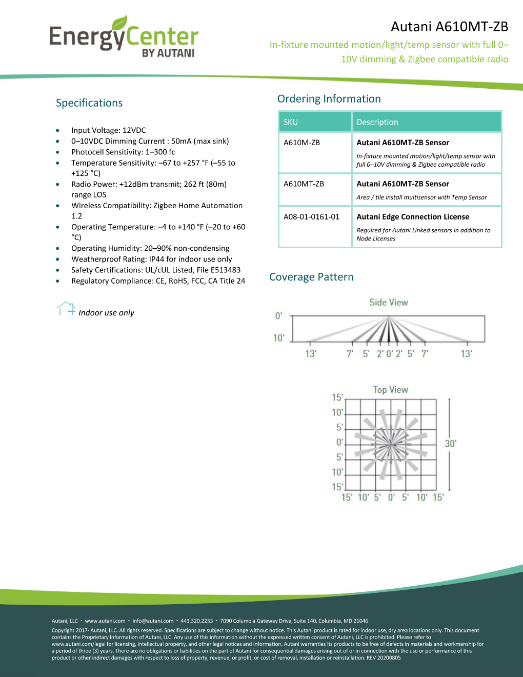 AUTANI_610M_ZB_Page_002.png