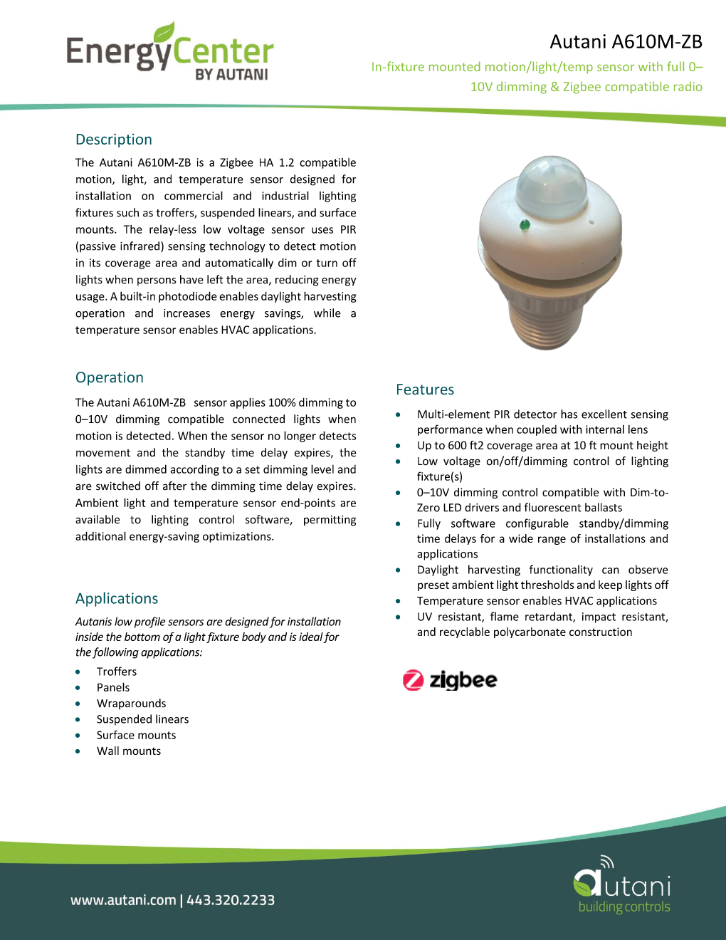 AUTANI_610M_ZB_Page_001.png