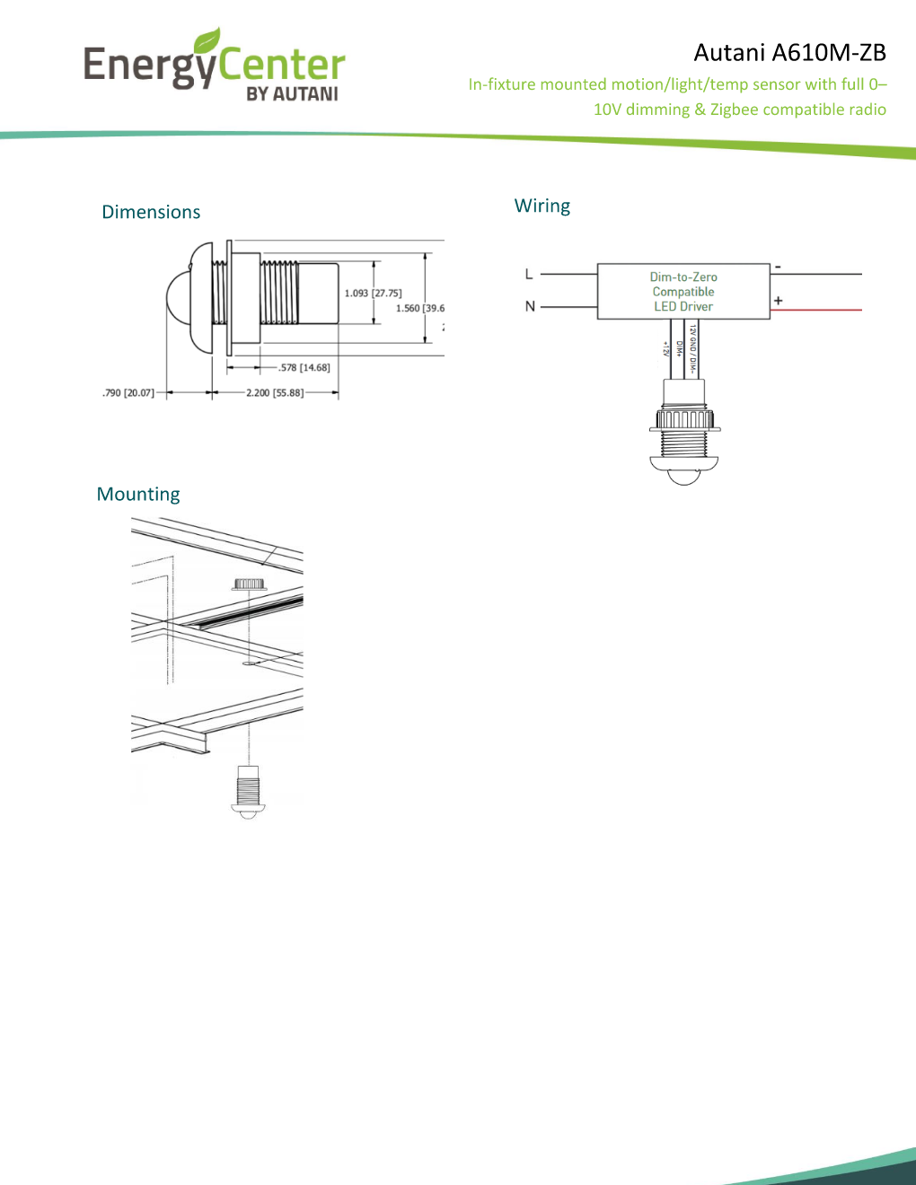 AUTANI_610M_ZB_Page_003.png