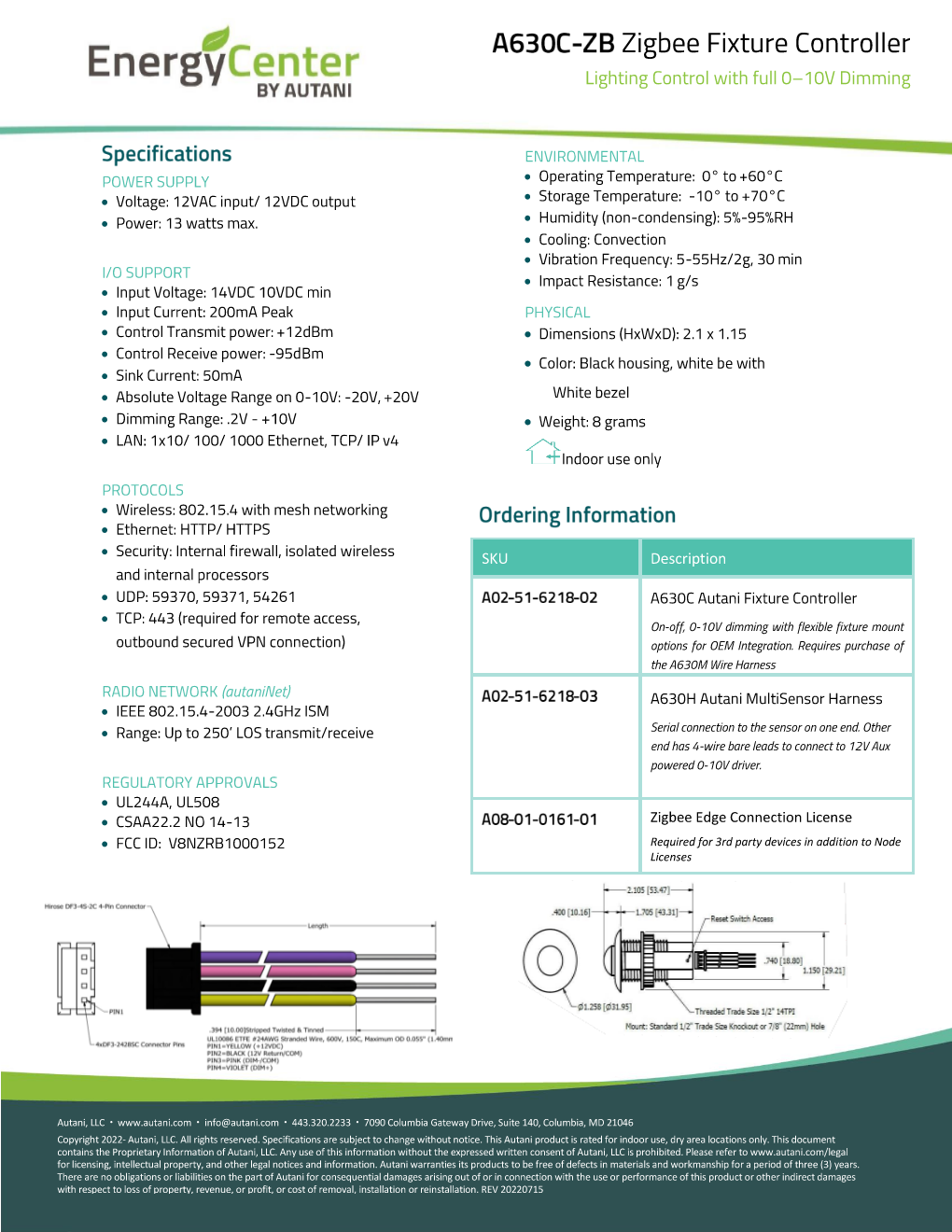 AUTANI_A630C_FIXTURE-CONTROLLER_Page_002.png