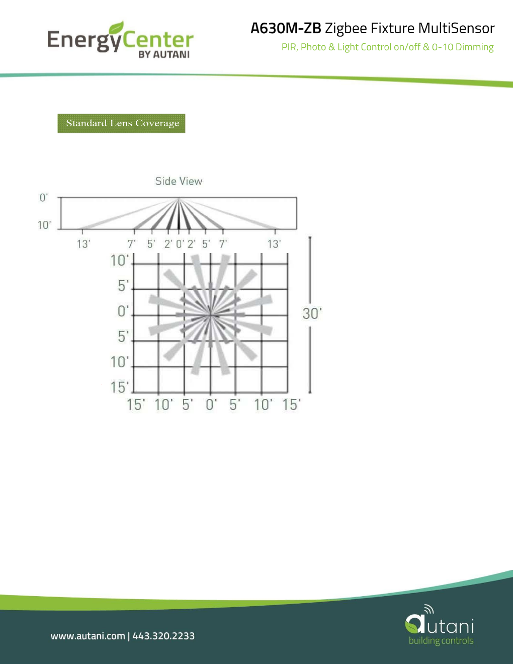 AUTANI_A630M-ZB_MULTISENSOR_Page_003.png