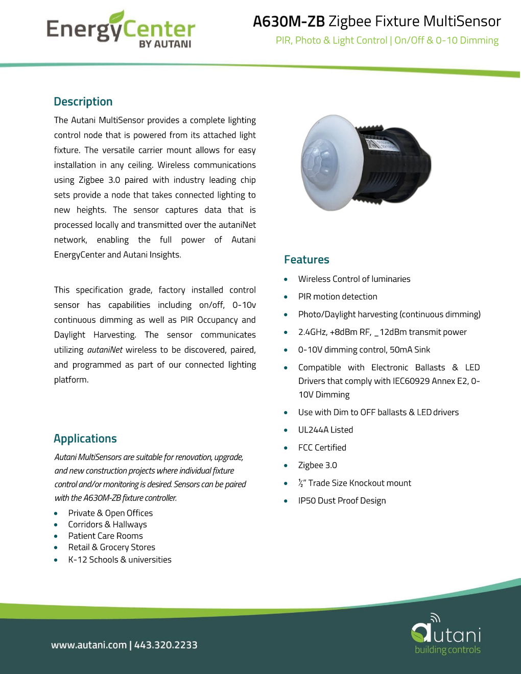 AUTANI_A630M-ZB_MULTISENSOR_Page_001.png