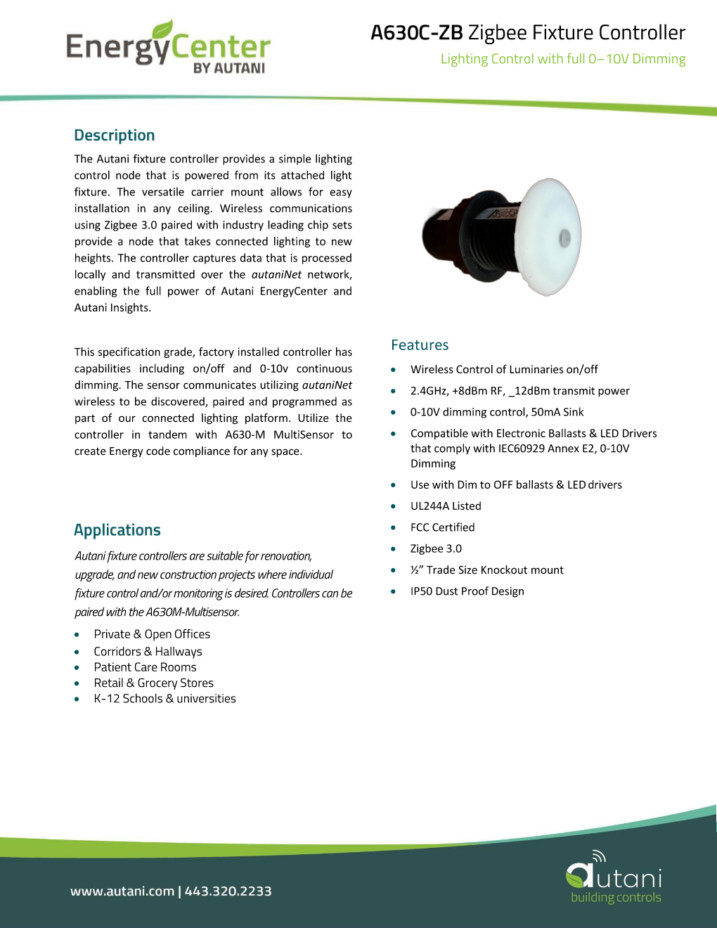 AUTANI_A630C_FIXTURE-CONTROLLER_Page_001.png