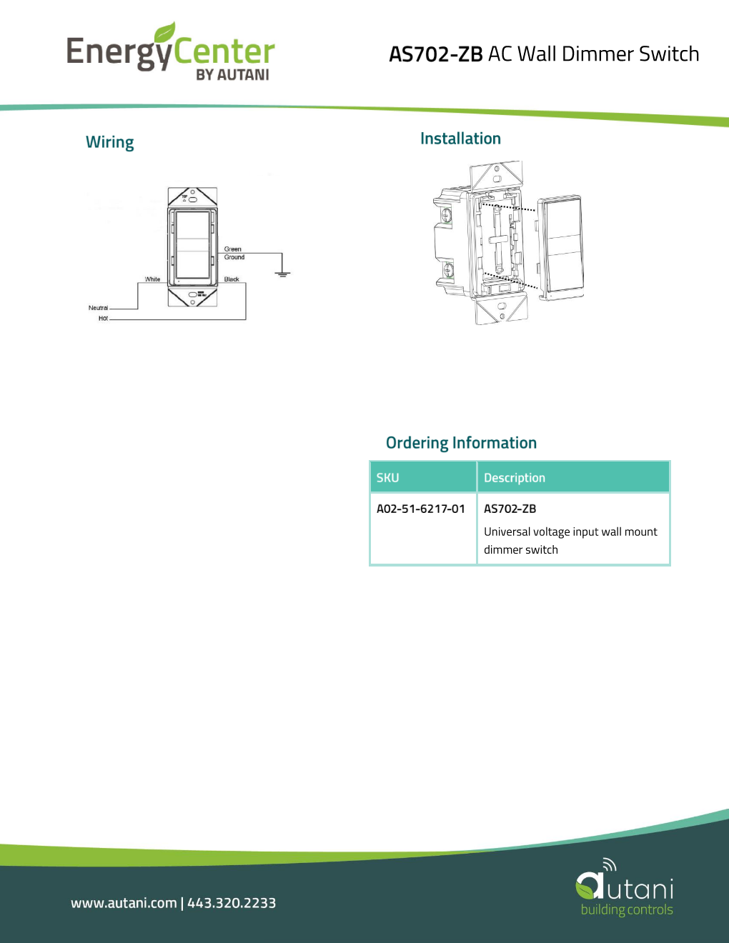 AS702-ZB-WALL-SWITCH_Page_002.png