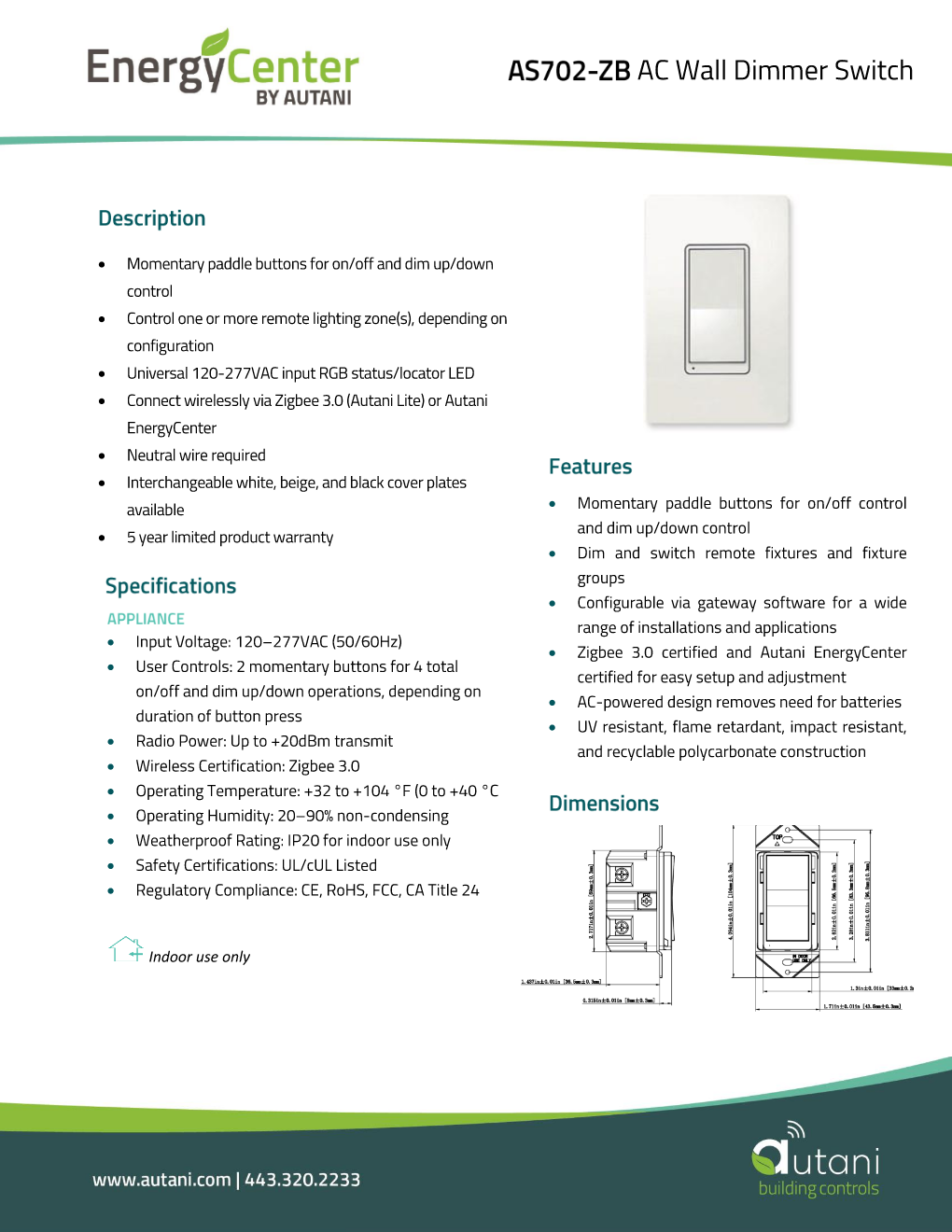 AS702-ZB-WALL-SWITCH_Page_001.png