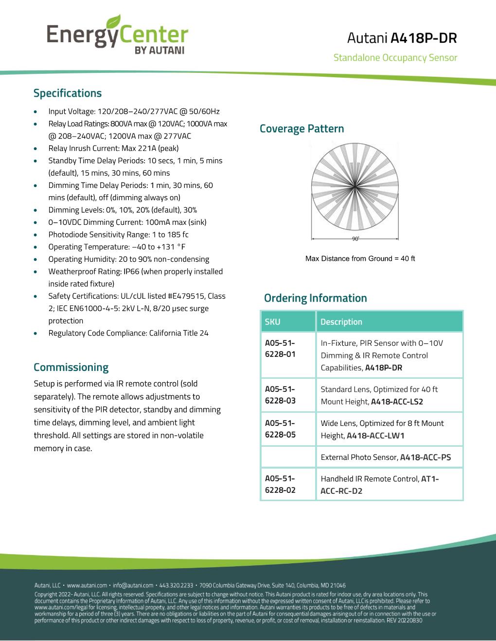 AUTANI_418_STANDALONE_OCCUPANCY_SENSOR_Page_002.jpg