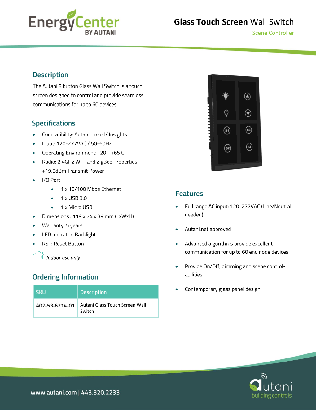 AUTANI_GLASS_TOUCH_SCREEN_WALL_SWITCH_20220830.png